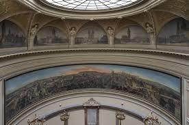 Prágai Városi Múzeum