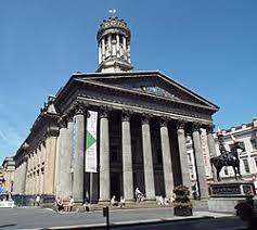 Modern Művészeti Galéria