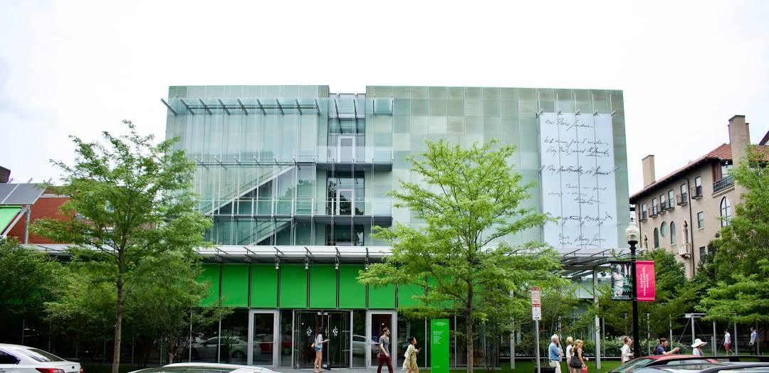 Isabella Stewart Gardner Múzeum