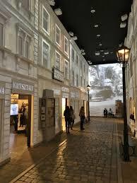 Lengyel Zsidóság Történetének Múzeuma