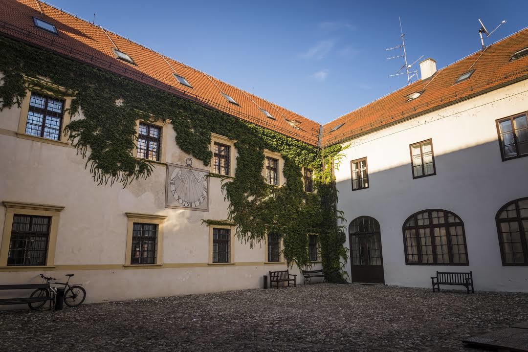 Zágráb Városi Múzeum