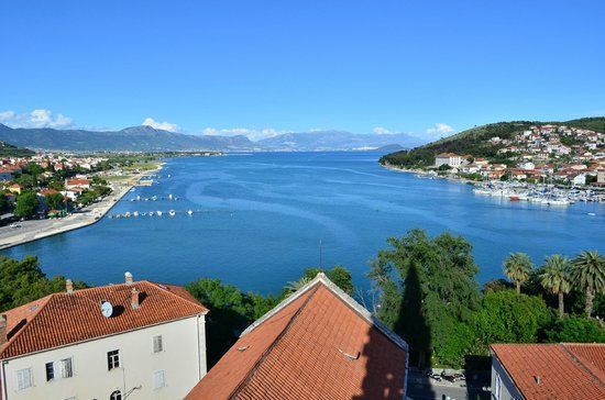 Szent Lőrinc Katedrális