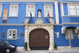 Központi Bányászati Múzeum