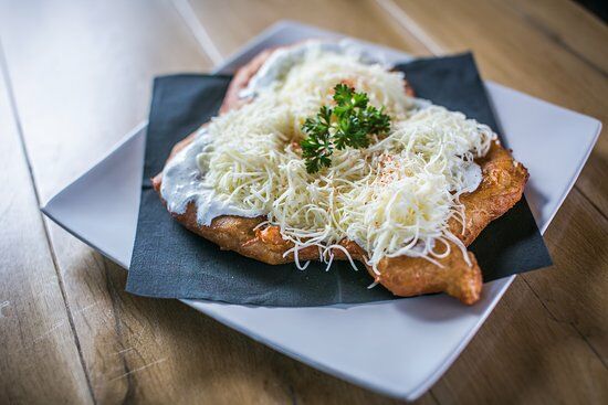 Mátrai Ízek Bázisa