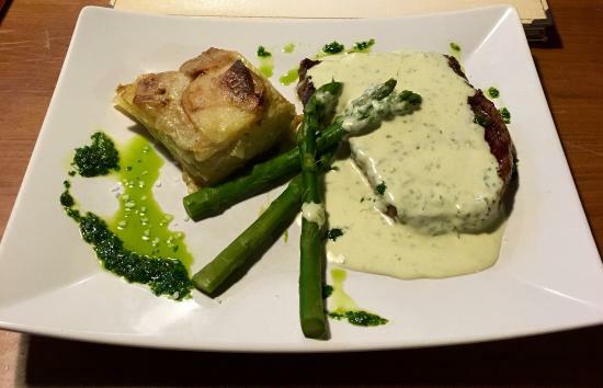 Piroska Csárda és Fogadó