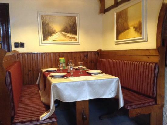 Dreher Sorozo Es Etterem