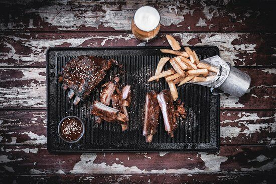 Schulhaus Restaurant