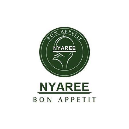 Nyaree Restaurant