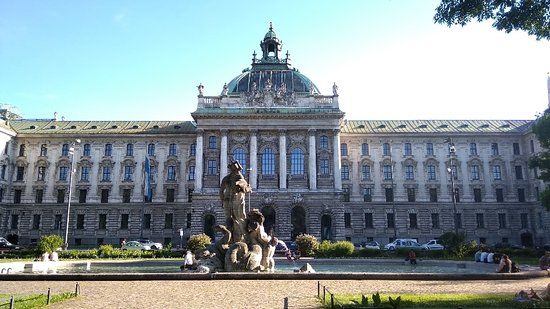 Régi Botanikus Kert