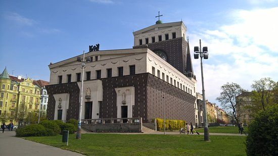 Urunk Legszentebb Szíve-templom