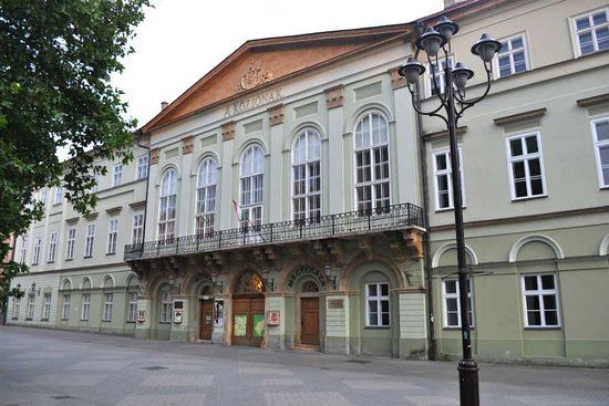 Rippl-Rónai Múzeum