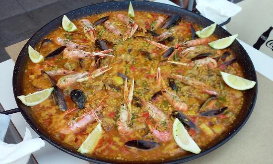 El Aperitiu d'en Manolo