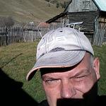 Duna Döner Kecskemét