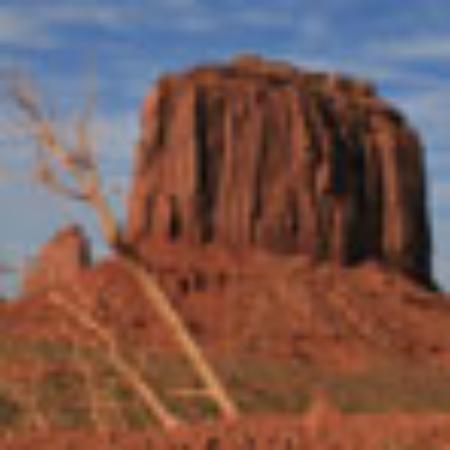 Walk Street étterem