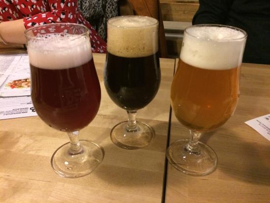 Pub Bere Buona Birra