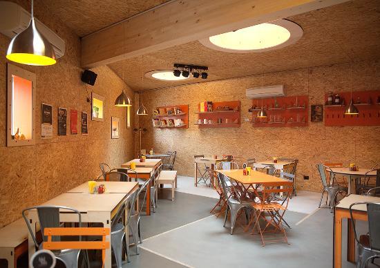 Birrificio la Ribalta