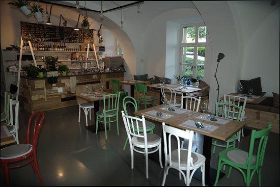 Első Füredi Sörház Gasztropub