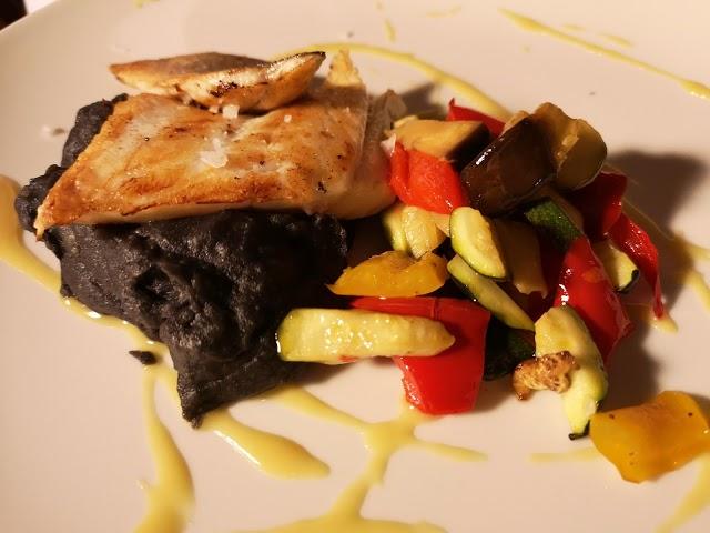 Campiello della Vela