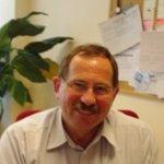 Aranykakas Restaurant