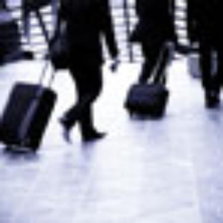 Shanghai China Restaurant