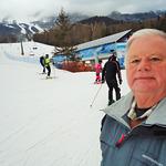 Restaurant & Bar Liemers