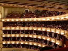 Staatsoper