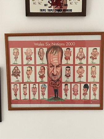 Lloyds Fish And Chip Shop