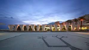 Jean Cocteau Múzeum