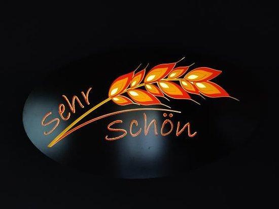 Sehr Schon Breakfast & Coffee