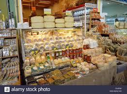 Haniái városi piac