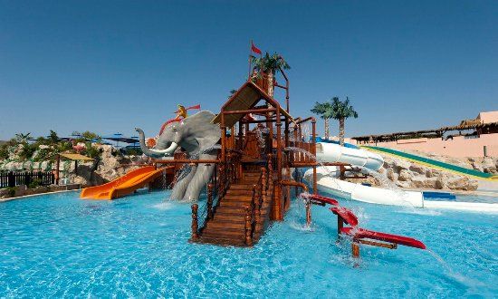 Karthágó területe