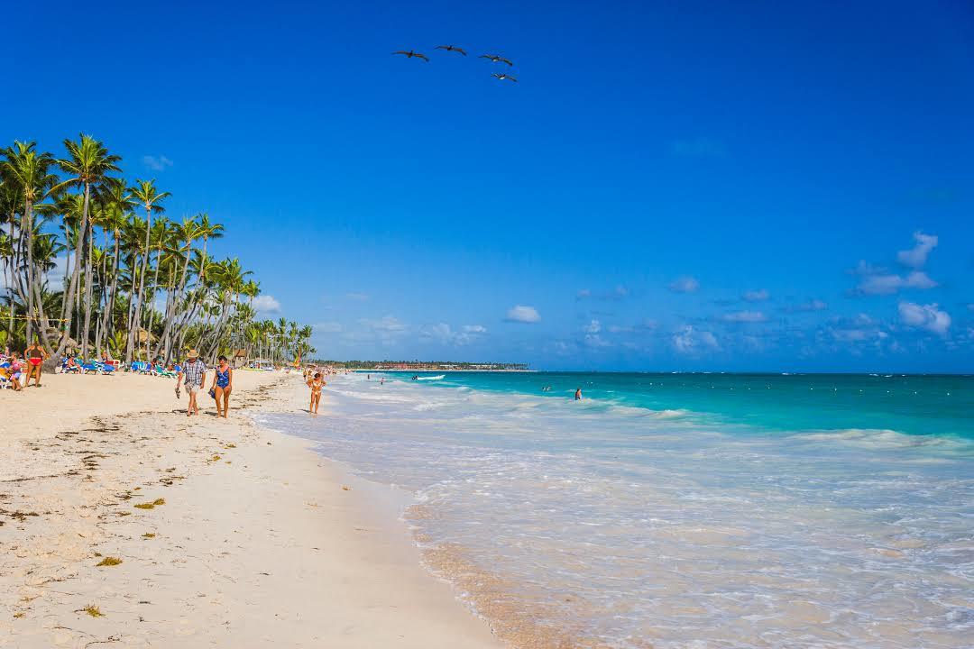 Cortecito tengerpart