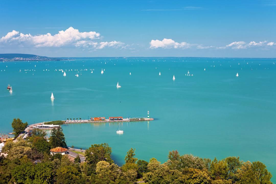 Balaton