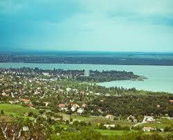 Csere-hegyi kilátó