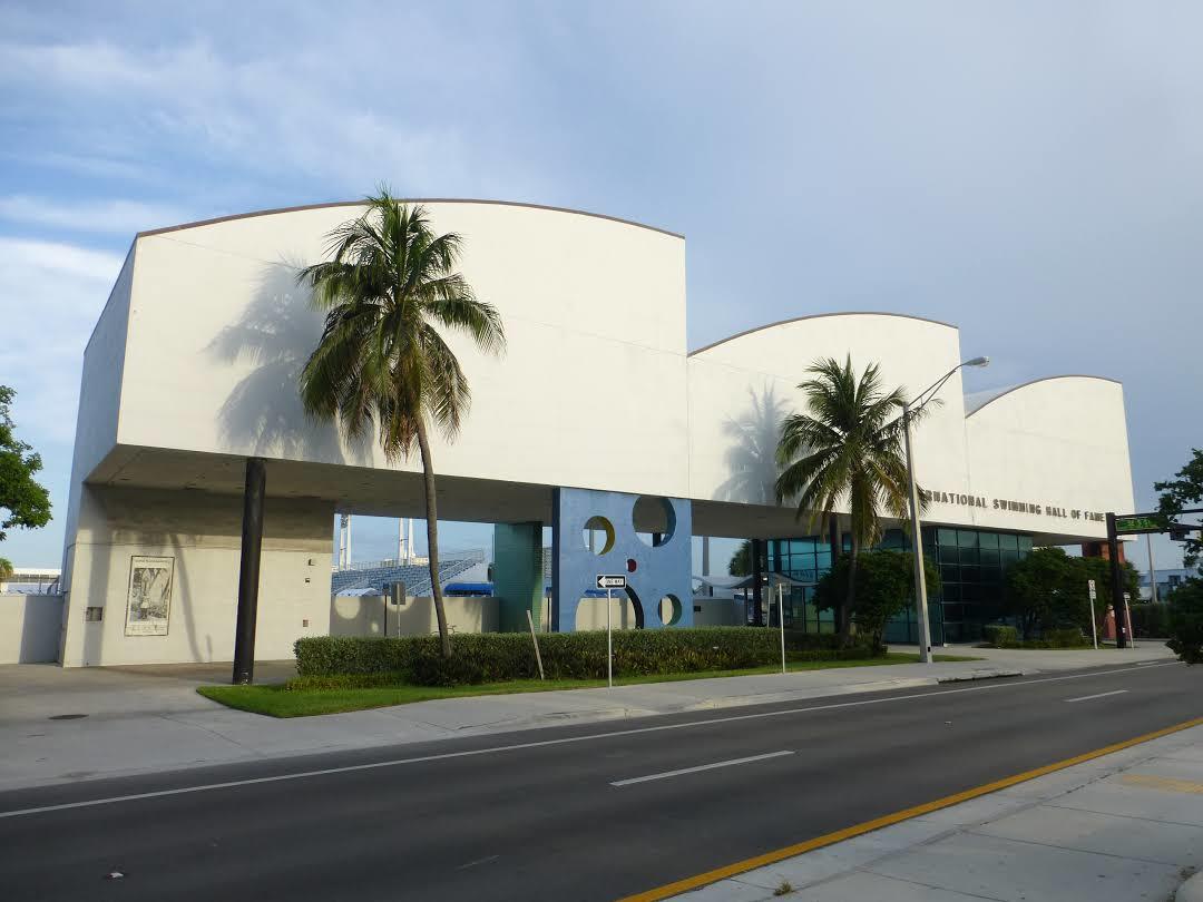 Hírességek csarnoka