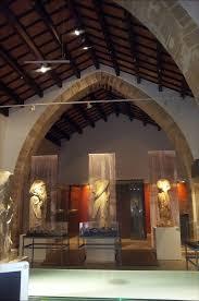 Pollentiai Néprajzi Múzeum