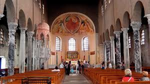 Szent Eufémia-székesegyház