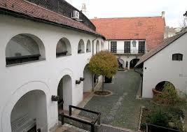 Várostörténeti Múzeum