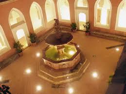 Visegrádi Királyi Palota