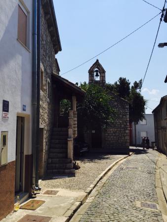 Szentháromság-templom