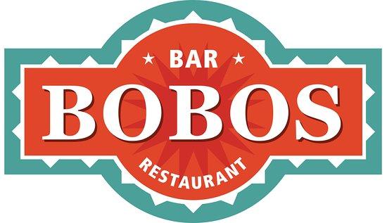 Bobo's Bar