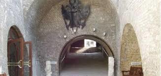 Várkazamata-Kőtár