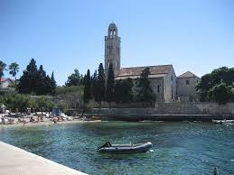 Ferences kolostor és múzeum