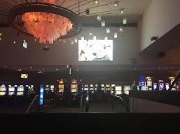 Holland Casino Enschede