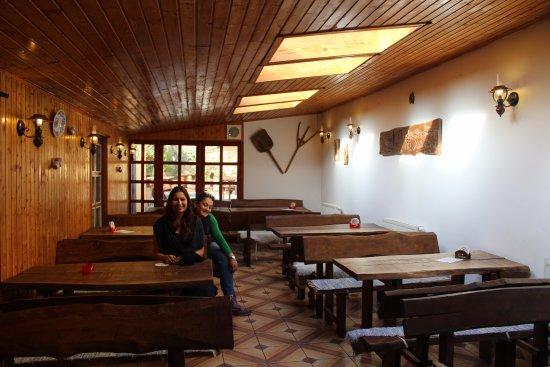 Starosloviensky Pivovar