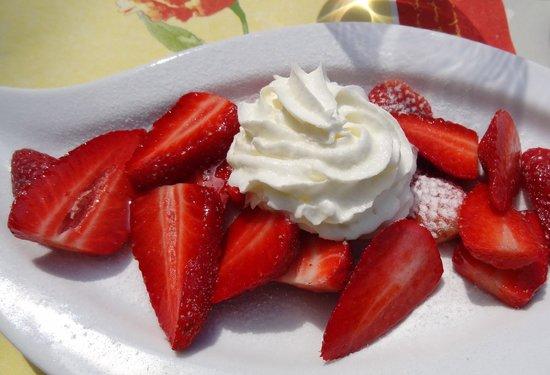 Ristorante Romantica