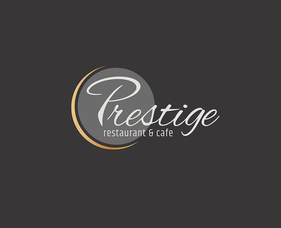 Prestige