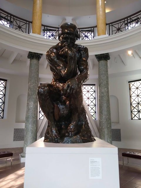 Cantor Művészeti Központ