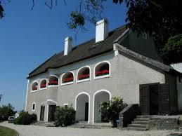 Szegedy Róza-ház Irodalmi Emlékmúzeum