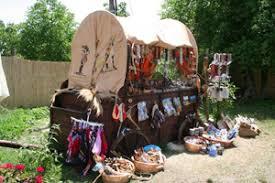 Westernpark Nemesvita